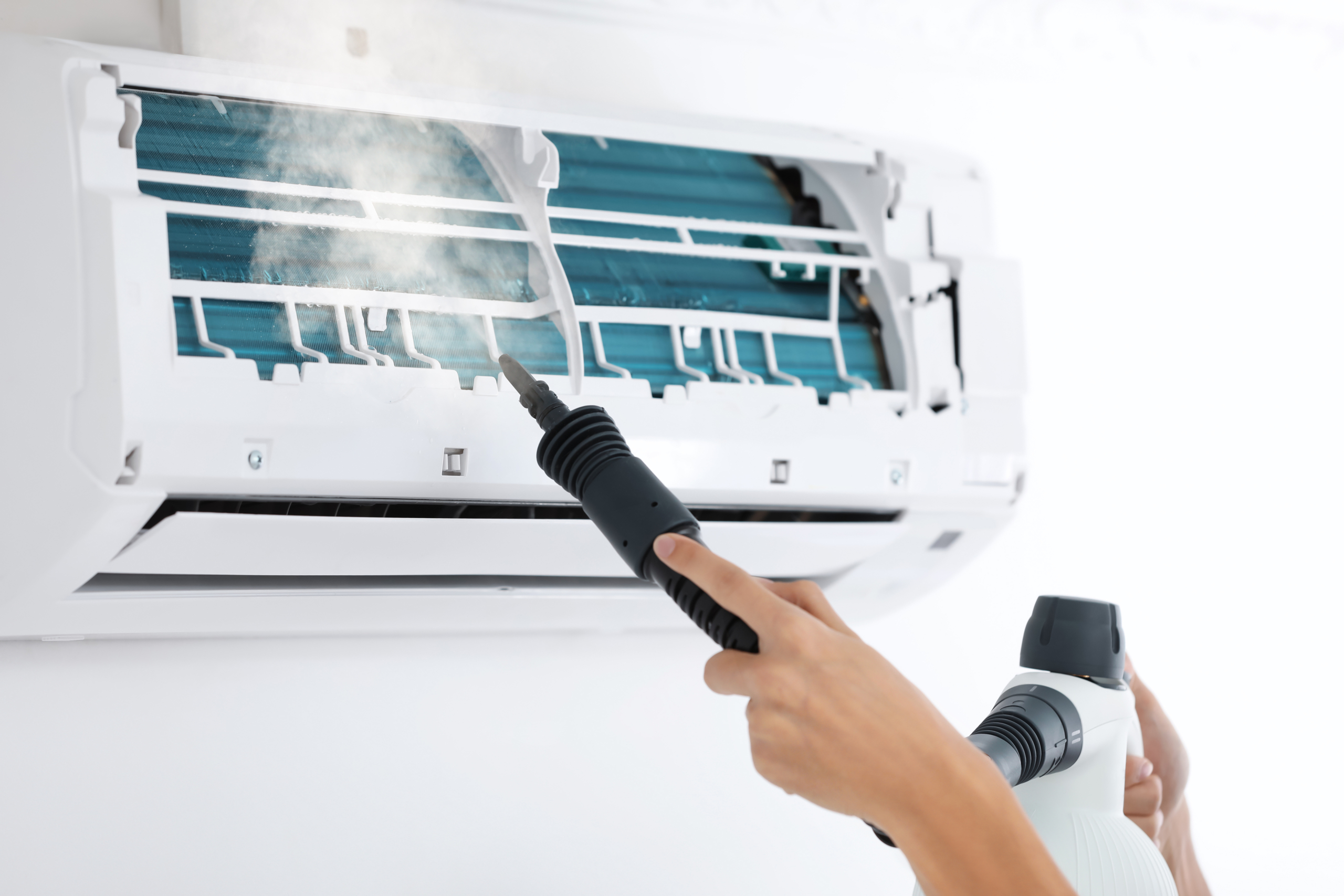 Kartal Gümüşpınar Mitsubishi Klima Bakımı
